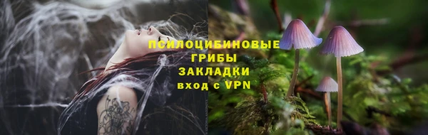 марки lsd Балабаново