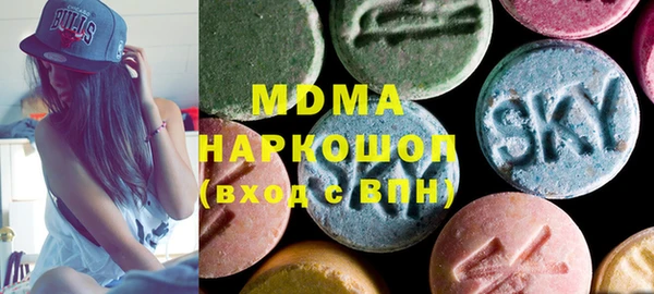 бошки Балахна