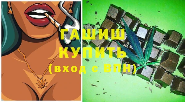 бошки Балахна