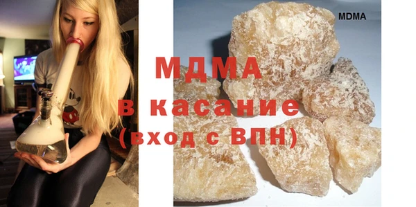 бошки Балахна